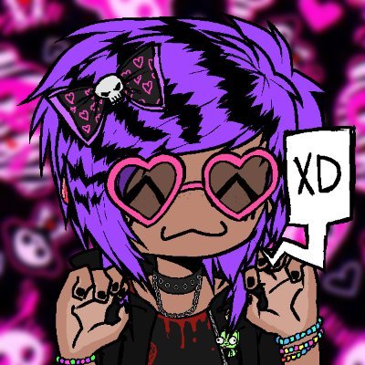 BleuReviews's profile picture. 