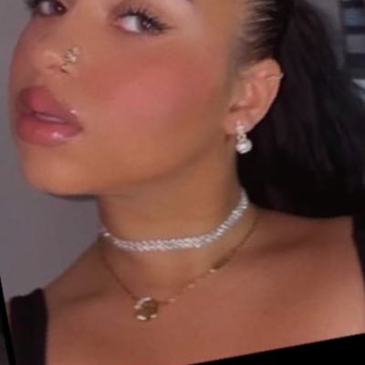 iamdramatic_'s profile picture. 