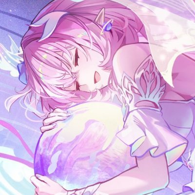 kichikuouwu's profile picture. 22 | bi | I play video games & draw | I like rance/hi3/tgaa 
professional phainaxa, elysia & rance poster
https://t.co/gduclWgSVl 
@foolycl 💟