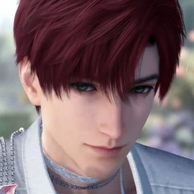 lapinneon's profile picture. 