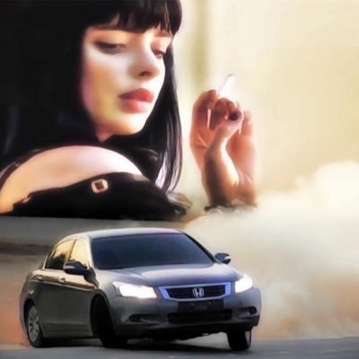 gothic_whorror's profile picture. Hard femme⛓️ amateur surgeon🔪 capricorn cunt 🐐