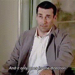 rabelaisiens's profile picture. Operations Research | Decision Science