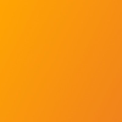 jlmorawrites's profile picture. making poems since 2025