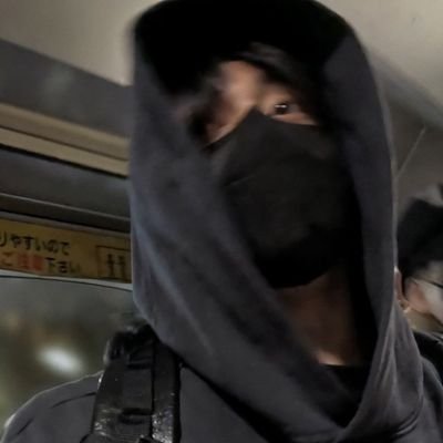 lui7lui7's profile picture. 🎐 jungkook gec arkama seni koruycam