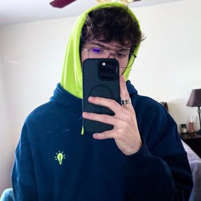 DesignByKazbo's profile picture. 24 | Pixel Bender @SurgeVancouver, @XDOTG_Media