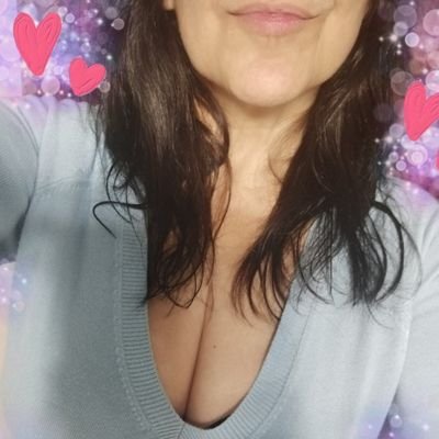 candidata_A's profile picture. NO DM