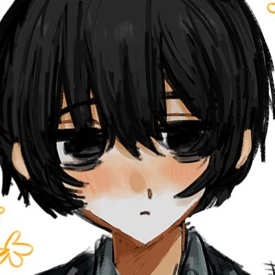 gameyo_049's profile picture. このアカウントは面白おじさんを応援しています