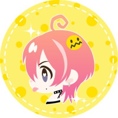 kaaakuuu99's profile picture. 