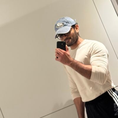 kumaaarpit's profile picture. cs and math @ubc // interested in infrastructure engineering, language-oriented programming, and distributed systems