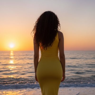 hatedeinfluence's profile picture. 🔸Directa y sin filtros🔸 Criminóloga 🔍📰