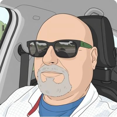 MDFocus1's profile picture. Queen, Guitars, Cyceling, Cornwall 🦶🦶👏     🦶🦶👏