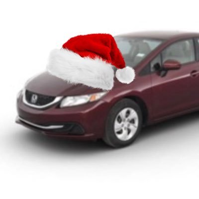 skeletonyuth's profile picture. semi-professional racecar driver, fighter jet nerd, f1 fan, shark lover, music attempter, lightning mcqueen enjoyer, nonsense spewer, @prodfranse’s wife