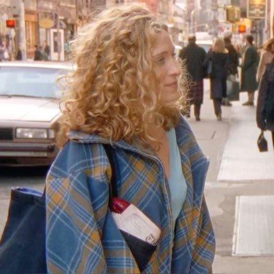 verstappenwhu's profile picture. 