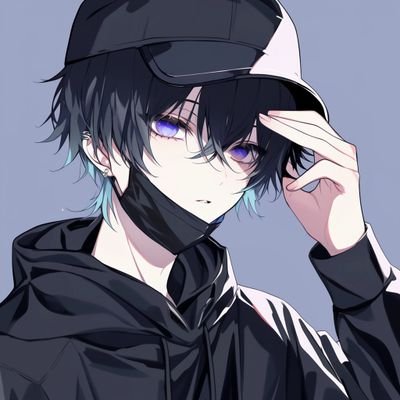 svealson0000's profile picture. VALORANTやってます！今はブロ3で沼ってます誰か助けて( ; ; )
最高はゴル1です！
誘われたらすぐ飛んでいきます！自分からも誘います！
中3男子です！受験受かったので祝ってくださーい！