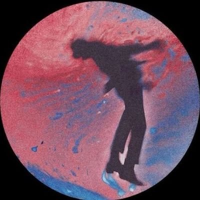 blurry_eyes13's profile picture. 23 ◉ software ◉ iitg