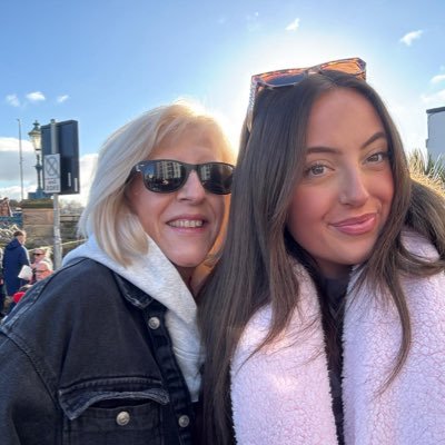 TrixieKing27's profile picture. Nottingham Forest 🌳 since forever love Football, family & music.