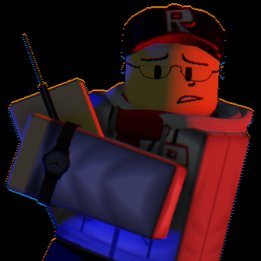 TheTrudNews's profile picture. The Unofficial The Robloxia: Until Dawn News account made to announce the development progress of the game. Not affiliated with the TRUD dev team (Partly).