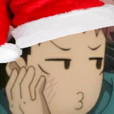 Noodledori1's profile picture. 