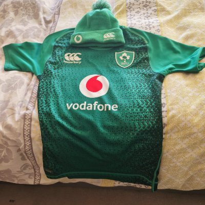 dadswhereareyou's profile picture. Dad, Football, Tele