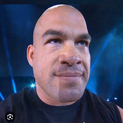 Tweeto0rtweetz's profile picture. MMA TWITTER.   RETWEETO