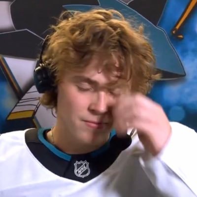 julesheltons's profile picture. 