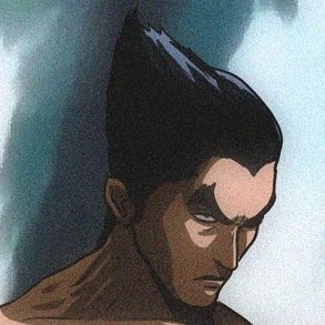 KazuyaArcade's profile picture. *RomStation: KazuyaSEGA
*YouTube: KAZ90s
*JVC: KAZ_arcade
❌ Boycotte complet de Rockstar games