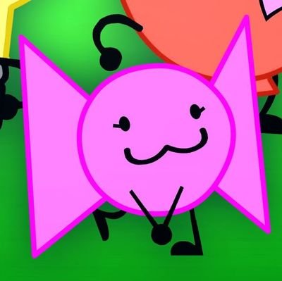 sjakgs66273's profile picture. Coolness :3