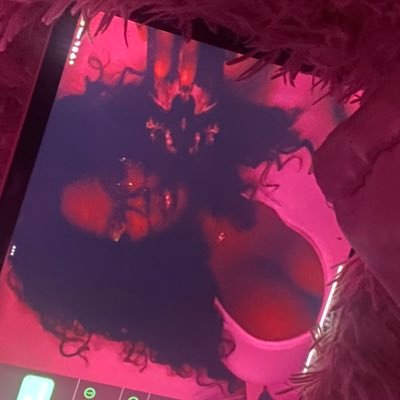 DABADDESTDEJ's profile picture. milf! ♒️