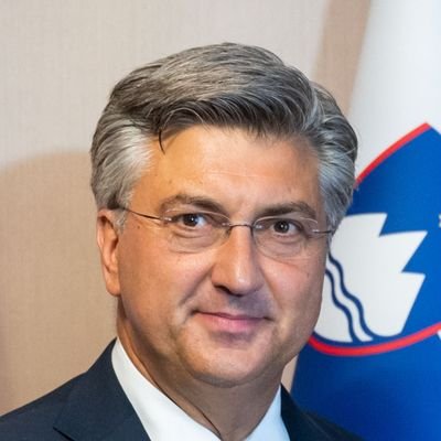 hdzenjoyer's profile picture. Battery Systems