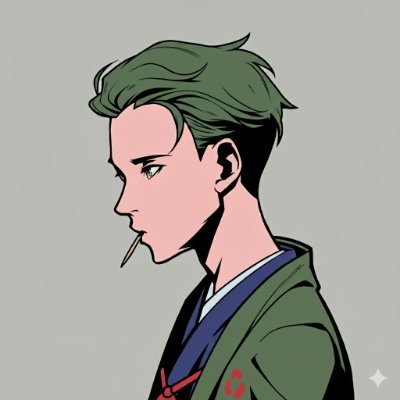 catxxxee's profile picture. so called content creators 𐑕