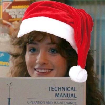 DimitraAntonia7's profile picture. 🌈Μια ρομαντική, ψυχαναγκαστική, catmom, με χιούμορ, που ζει στον κόσμο της🌍. (☎'90s kid). ❤️Αγαπώ: Ταινίες🎬, TV📺, Μουσική🎧, Netflix🍿, Ζώα🐱🐶, Φύση🏞️.