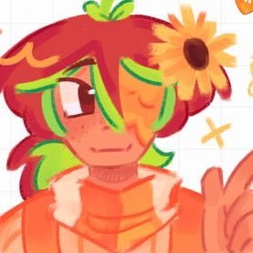 Ididy0urmom's profile picture. 