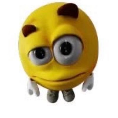 Rivck0's profile picture. vamos abortar?