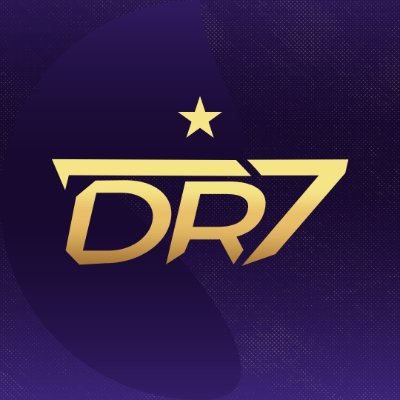 MnbrDrb7h's profile picture. منصة تفاعلية عن الستريمر دربحه & منبر ريسبكت — @mnbr_respect