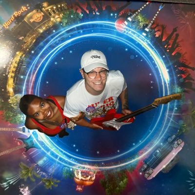 aggroh7's profile picture. Husband to Aliyah💍 • @joinBeavR • @Kiiirook