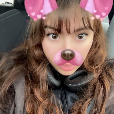 withacrucifix's profile picture. just Me and the voices in my head ❤️