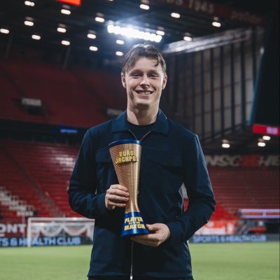 ItszDylan's profile picture. rent free | Vak 317 🫡