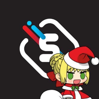 SocksAgency's profile picture. The official twitter account for Socks Agency! We have Vtubers! || bizdev@sockagency.co
https://t.co/yHL2SuDKic