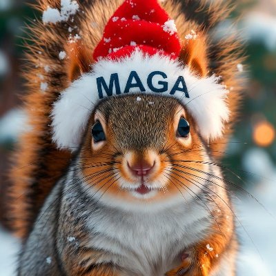 XerosXmx14404's profile picture. WWG1WGA
🚫 DMs
🚫 Macronists
🚫 Marxists