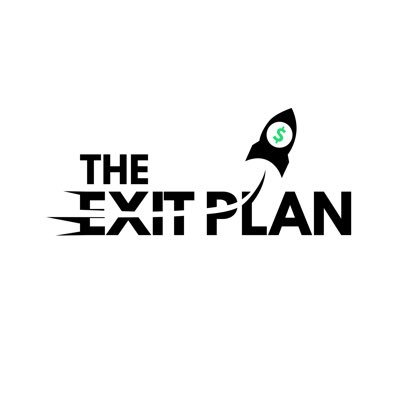 freedomcap_'s profile picture. Financial freedom and independence built through options income, opportunistic trading and long-term holds. A community escaping the 9-5. Not Financial Advice!