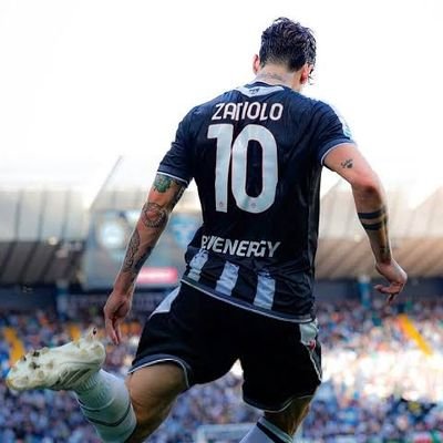 X_gabry_8's profile picture. ST  @ACCrema1908