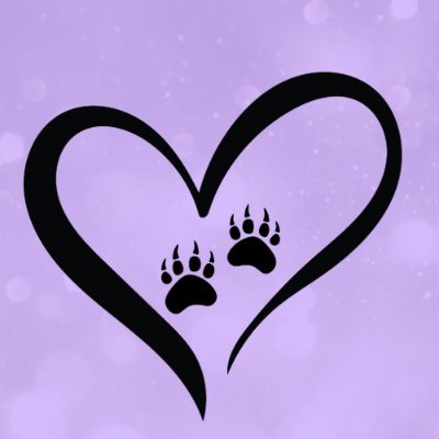 PresentlyonX's profile picture. 1,444 Presently Presents arriving soon from @MamaBearK444 and @PapaBear_ish
Providing Holistic support for young minds
Move with Intention I Stay Present