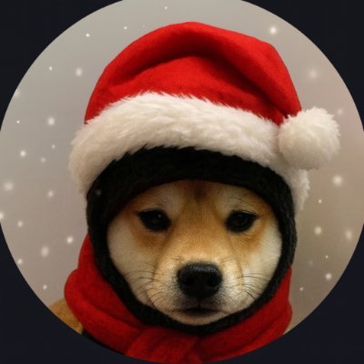 WiperZZZz's profile picture. • fear is the enemy 🃜