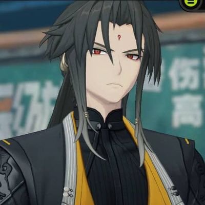 yoonhyoree's profile picture. 18+ MDNI
Sussy introvert with a thing for virtual characters.