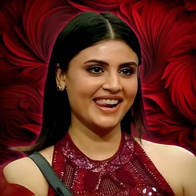 MaltiRedFc's profile picture. 𝑶𝒇𝒇𝒊𝒄𝒊𝒂𝒍 𝑹𝒆𝒅 𝑭𝒂𝒏 @ChaharMalti | 𝐔𝐧𝐛𝐨𝐭𝐡𝐞𝐫𝐞𝐝 𝐞𝐧𝐞𝐫𝐠𝐲 𝐨𝐧𝐥𝐲 ✧ 𝐔𝐩𝐝𝐚𝐭𝐞𝐬 • 𝐓𝐫𝐞𝐧𝐝𝐬 •