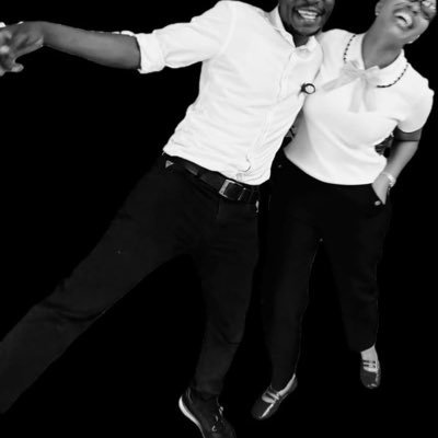 HSHRAW's profile picture. Mungona. Ngwaniwapo. Mubikwa na tombo. Ndi riṅe vhaṋe vha shango.