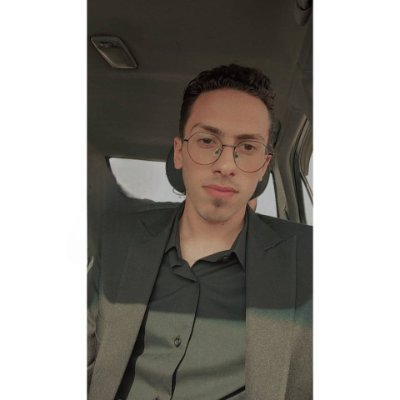 AhmedSaeedBT909's profile picture. Software Engineer | Odoo Developer | IT Specialist
Full Stack Developer skilled in web development (Frontend & Backend), Android app development using native Ko