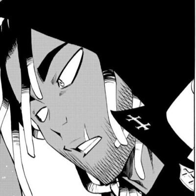 Naichism's profile picture. How big is the shadow of the sun?