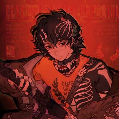 robin_w00d's profile picture. #NICODIANGELO — 𝑨𝒏𝒅 𝒕𝒉𝒆 𝒖𝒏𝒊𝒗𝒆𝒓𝒔𝒆 𝒔𝒂𝒊𝒅: 𝒕𝒉𝒆 𝒅𝒂𝒓𝒌𝒏𝒆𝒔𝒔 𝒚𝒐𝒖 𝒇𝒊𝒈𝒉𝒕 𝒊𝒔 𝒘𝒊𝒕𝒉𝒊𝒏 𝒚𝒐𝒖 | ac: Velinxi