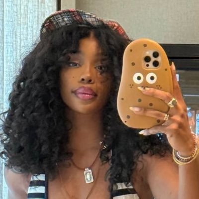 szastarrr's profile picture. 💤